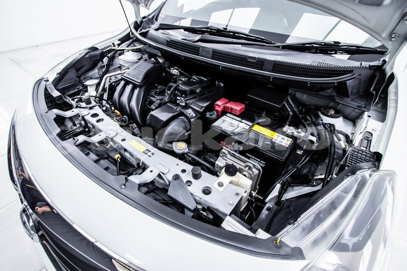 Big with watermark nissan almera bangkok bangkok 66865