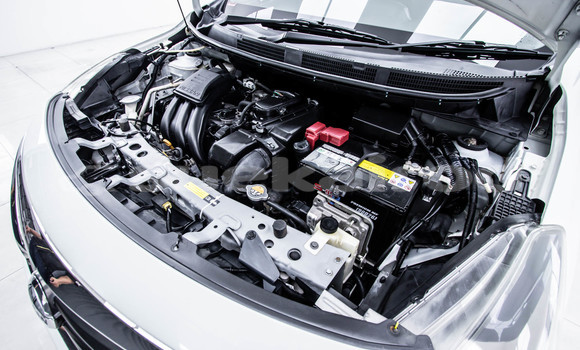 ซื้อ รถมือสอง Nissan Almera ขาว รถยนต์ ใน %{เมือง} ใน กรุงเทพมหานคร ซื้อ รถมือสอง Nissan Almera ขาว รถยนต์ ใน %{เมือง} ใน กรุงเทพมหานคร