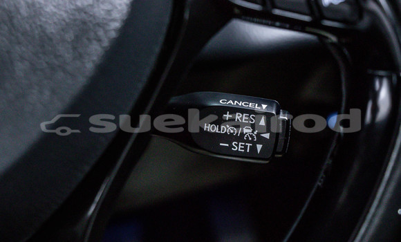 Buy Used Toyota C-HR Other Car in Bangkok in Bangkok Buy Used Toyota C-HR Other Car in Bangkok in Bangkok