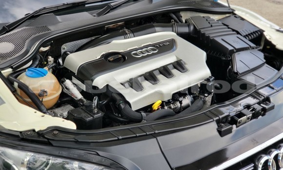 ซื้อ รถนำเข้า Audi TTS ขาว รถยนต์ ใน %{เมือง} ใน กรุงเทพมหานคร ซื้อ รถนำเข้า Audi TTS ขาว รถยนต์ ใน %{เมือง} ใน กรุงเทพมหานคร