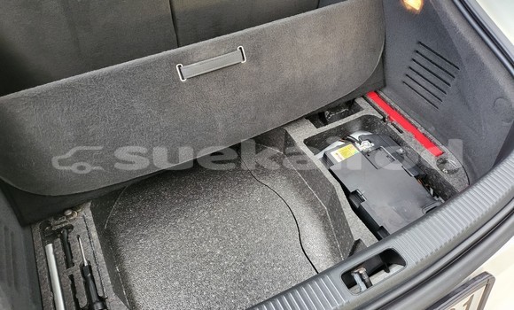 ซื้อ รถนำเข้า Audi TTS ขาว รถยนต์ ใน %{เมือง} ใน กรุงเทพมหานคร ซื้อ รถนำเข้า Audi TTS ขาว รถยนต์ ใน %{เมือง} ใน กรุงเทพมหานคร