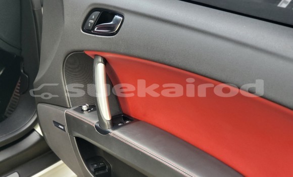 ซื้อ รถนำเข้า Audi TTS ขาว รถยนต์ ใน %{เมือง} ใน กรุงเทพมหานคร ซื้อ รถนำเข้า Audi TTS ขาว รถยนต์ ใน %{เมือง} ใน กรุงเทพมหานคร