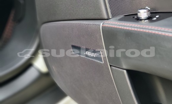 ซื้อ รถนำเข้า Audi TTS ขาว รถยนต์ ใน %{เมือง} ใน กรุงเทพมหานคร ซื้อ รถนำเข้า Audi TTS ขาว รถยนต์ ใน %{เมือง} ใน กรุงเทพมหานคร