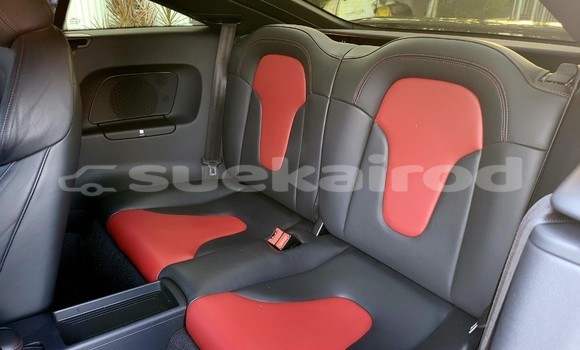 ซื้อ รถนำเข้า Audi TTS ขาว รถยนต์ ใน %{เมือง} ใน กรุงเทพมหานคร ซื้อ รถนำเข้า Audi TTS ขาว รถยนต์ ใน %{เมือง} ใน กรุงเทพมหานคร