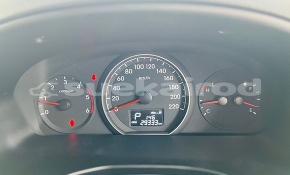 ซื้อ รถมือสอง Hyundai H1 อื่น ๆ รถยนต์ ใน %{เมือง} ใน กรุงเทพมหานคร ซื้อ รถมือสอง Hyundai H1 อื่น ๆ รถยนต์ ใน %{เมือง} ใน กรุงเทพมหานคร