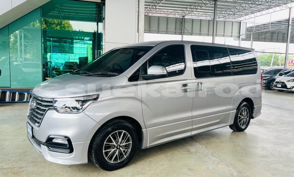 ซื้อ รถมือสอง Hyundai H1 อื่น ๆ รถยนต์ ใน %{เมือง} ใน กรุงเทพมหานคร ซื้อ รถมือสอง Hyundai H1 อื่น ๆ รถยนต์ ใน %{เมือง} ใน กรุงเทพมหานคร
