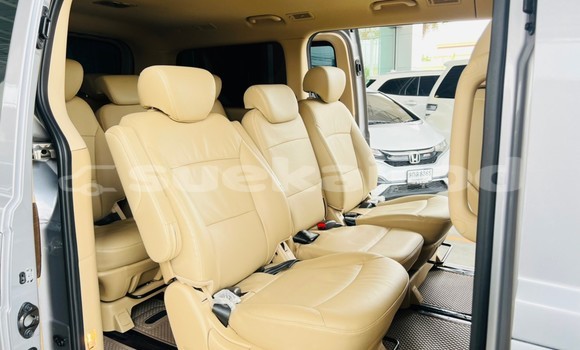 ซื้อ รถมือสอง Hyundai H1 อื่น ๆ รถยนต์ ใน %{เมือง} ใน กรุงเทพมหานคร ซื้อ รถมือสอง Hyundai H1 อื่น ๆ รถยนต์ ใน %{เมือง} ใน กรุงเทพมหานคร