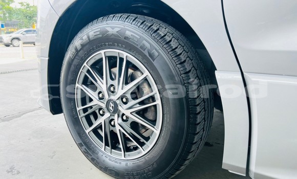 ซื้อ รถมือสอง Hyundai H1 อื่น ๆ รถยนต์ ใน %{เมือง} ใน กรุงเทพมหานคร ซื้อ รถมือสอง Hyundai H1 อื่น ๆ รถยนต์ ใน %{เมือง} ใน กรุงเทพมหานคร