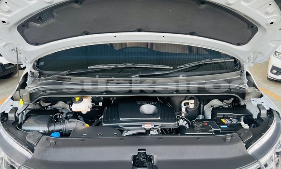 ซื้อ รถมือสอง Hyundai H1 อื่น ๆ รถยนต์ ใน %{เมือง} ใน กรุงเทพมหานคร ซื้อ รถมือสอง Hyundai H1 อื่น ๆ รถยนต์ ใน %{เมือง} ใน กรุงเทพมหานคร