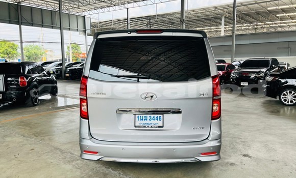 ซื้อ รถมือสอง Hyundai H1 อื่น ๆ รถยนต์ ใน %{เมือง} ใน กรุงเทพมหานคร ซื้อ รถมือสอง Hyundai H1 อื่น ๆ รถยนต์ ใน %{เมือง} ใน กรุงเทพมหานคร