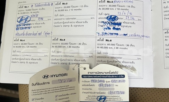 ซื้อ รถมือสอง Hyundai H1 อื่น ๆ รถยนต์ ใน %{เมือง} ใน กรุงเทพมหานคร ซื้อ รถมือสอง Hyundai H1 อื่น ๆ รถยนต์ ใน %{เมือง} ใน กรุงเทพมหานคร