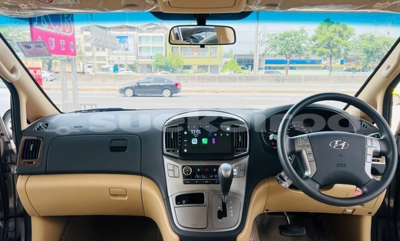 ซื้อ รถมือสอง Hyundai H1 อื่น ๆ รถยนต์ ใน %{เมือง} ใน กรุงเทพมหานคร ซื้อ รถมือสอง Hyundai H1 อื่น ๆ รถยนต์ ใน %{เมือง} ใน กรุงเทพมหานคร