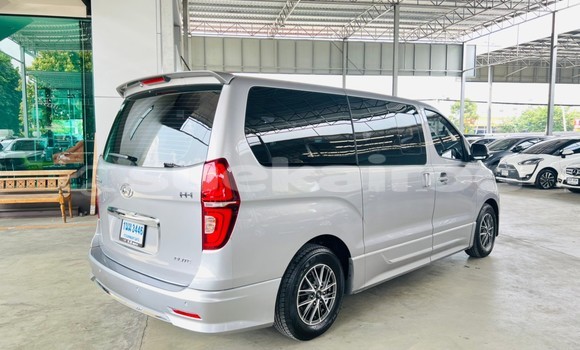 ซื้อ รถมือสอง Hyundai H1 อื่น ๆ รถยนต์ ใน %{เมือง} ใน กรุงเทพมหานคร ซื้อ รถมือสอง Hyundai H1 อื่น ๆ รถยนต์ ใน %{เมือง} ใน กรุงเทพมหานคร