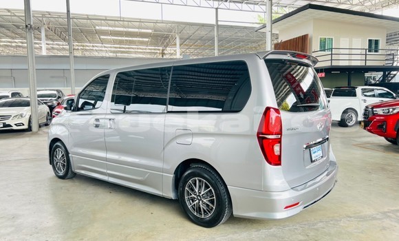 ซื้อ รถมือสอง Hyundai H1 อื่น ๆ รถยนต์ ใน %{เมือง} ใน กรุงเทพมหานคร ซื้อ รถมือสอง Hyundai H1 อื่น ๆ รถยนต์ ใน %{เมือง} ใน กรุงเทพมหานคร