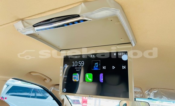 ซื้อ รถมือสอง Hyundai H1 อื่น ๆ รถยนต์ ใน %{เมือง} ใน กรุงเทพมหานคร ซื้อ รถมือสอง Hyundai H1 อื่น ๆ รถยนต์ ใน %{เมือง} ใน กรุงเทพมหานคร