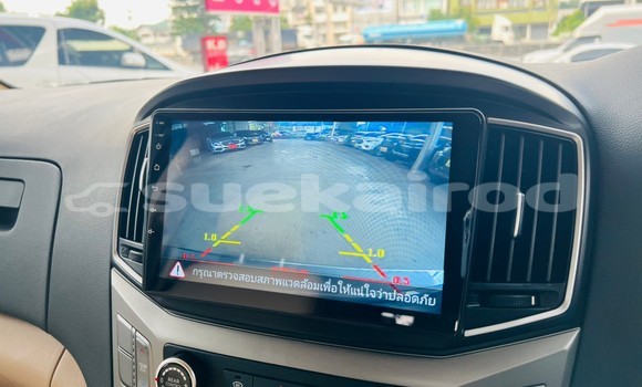 ซื้อ รถมือสอง Hyundai H1 อื่น ๆ รถยนต์ ใน %{เมือง} ใน กรุงเทพมหานคร ซื้อ รถมือสอง Hyundai H1 อื่น ๆ รถยนต์ ใน %{เมือง} ใน กรุงเทพมหานคร