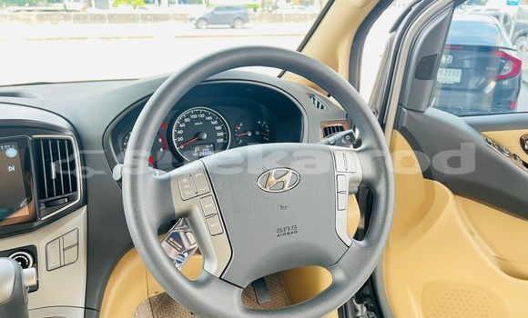 ซื้อ รถมือสอง Hyundai H1 อื่น ๆ รถยนต์ ใน %{เมือง} ใน กรุงเทพมหานคร ซื้อ รถมือสอง Hyundai H1 อื่น ๆ รถยนต์ ใน %{เมือง} ใน กรุงเทพมหานคร