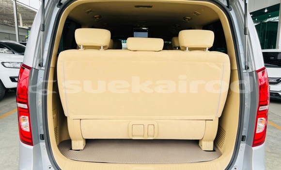 ซื้อ รถมือสอง Hyundai H1 อื่น ๆ รถยนต์ ใน %{เมือง} ใน กรุงเทพมหานคร ซื้อ รถมือสอง Hyundai H1 อื่น ๆ รถยนต์ ใน %{เมือง} ใน กรุงเทพมหานคร