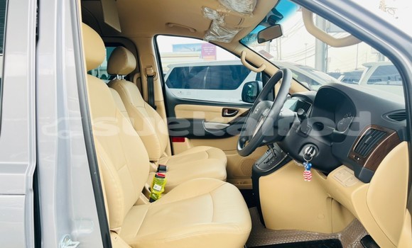 ซื้อ รถมือสอง Hyundai H1 อื่น ๆ รถยนต์ ใน %{เมือง} ใน กรุงเทพมหานคร ซื้อ รถมือสอง Hyundai H1 อื่น ๆ รถยนต์ ใน %{เมือง} ใน กรุงเทพมหานคร