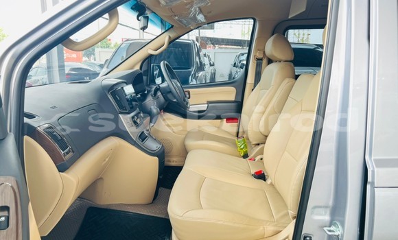 ซื้อ รถมือสอง Hyundai H1 อื่น ๆ รถยนต์ ใน %{เมือง} ใน กรุงเทพมหานคร ซื้อ รถมือสอง Hyundai H1 อื่น ๆ รถยนต์ ใน %{เมือง} ใน กรุงเทพมหานคร