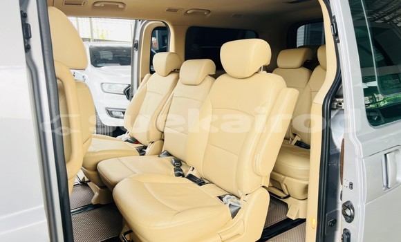 ซื้อ รถมือสอง Hyundai H1 อื่น ๆ รถยนต์ ใน %{เมือง} ใน กรุงเทพมหานคร ซื้อ รถมือสอง Hyundai H1 อื่น ๆ รถยนต์ ใน %{เมือง} ใน กรุงเทพมหานคร