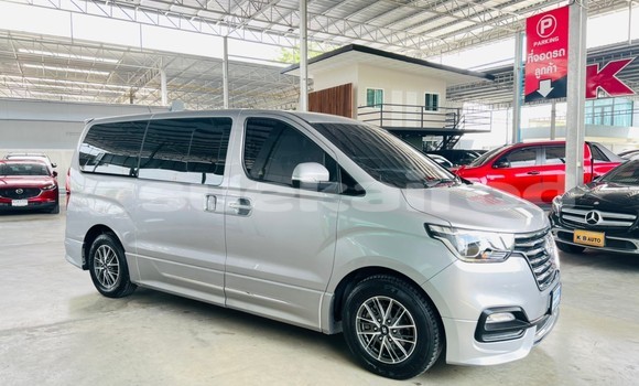 ซื้อ รถมือสอง Hyundai H1 อื่น ๆ รถยนต์ ใน %{เมือง} ใน กรุงเทพมหานคร ซื้อ รถมือสอง Hyundai H1 อื่น ๆ รถยนต์ ใน %{เมือง} ใน กรุงเทพมหานคร