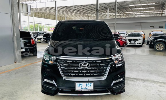 ซื้อ รถมือสอง Hyundai H1 สีดำ รถยนต์ ใน %{เมือง} ใน กรุงเทพมหานคร ซื้อ รถมือสอง Hyundai H1 สีดำ รถยนต์ ใน %{เมือง} ใน กรุงเทพมหานคร