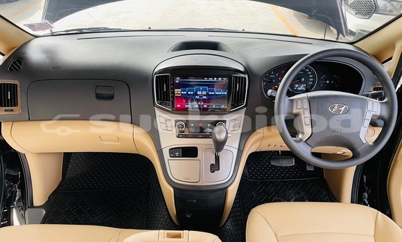 ซื้อ รถมือสอง Hyundai H1 สีดำ รถยนต์ ใน %{เมือง} ใน กรุงเทพมหานคร ซื้อ รถมือสอง Hyundai H1 สีดำ รถยนต์ ใน %{เมือง} ใน กรุงเทพมหานคร