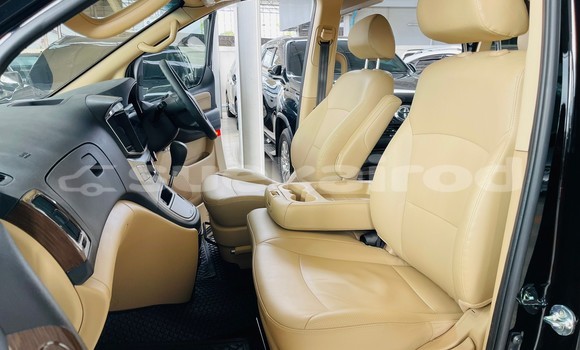 ซื้อ รถมือสอง Hyundai H1 สีดำ รถยนต์ ใน %{เมือง} ใน กรุงเทพมหานคร ซื้อ รถมือสอง Hyundai H1 สีดำ รถยนต์ ใน %{เมือง} ใน กรุงเทพมหานคร