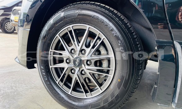 ซื้อ รถมือสอง Hyundai H1 สีดำ รถยนต์ ใน %{เมือง} ใน กรุงเทพมหานคร ซื้อ รถมือสอง Hyundai H1 สีดำ รถยนต์ ใน %{เมือง} ใน กรุงเทพมหานคร