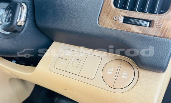 ซื้อ รถมือสอง Hyundai H1 สีดำ รถยนต์ ใน %{เมือง} ใน กรุงเทพมหานคร ซื้อ รถมือสอง Hyundai H1 สีดำ รถยนต์ ใน %{เมือง} ใน กรุงเทพมหานคร