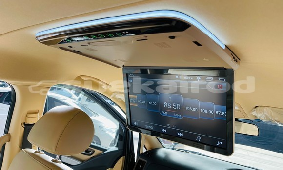 ซื้อ รถมือสอง Hyundai H1 สีดำ รถยนต์ ใน %{เมือง} ใน กรุงเทพมหานคร ซื้อ รถมือสอง Hyundai H1 สีดำ รถยนต์ ใน %{เมือง} ใน กรุงเทพมหานคร