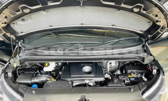 ซื้อ รถมือสอง Hyundai H1 สีดำ รถยนต์ ใน %{เมือง} ใน กรุงเทพมหานคร ซื้อ รถมือสอง Hyundai H1 สีดำ รถยนต์ ใน %{เมือง} ใน กรุงเทพมหานคร