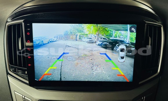 ซื้อ รถมือสอง Hyundai H1 สีดำ รถยนต์ ใน %{เมือง} ใน กรุงเทพมหานคร ซื้อ รถมือสอง Hyundai H1 สีดำ รถยนต์ ใน %{เมือง} ใน กรุงเทพมหานคร