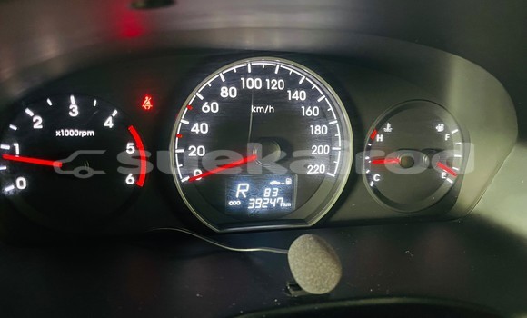 ซื้อ รถมือสอง Hyundai H1 สีดำ รถยนต์ ใน %{เมือง} ใน กรุงเทพมหานคร ซื้อ รถมือสอง Hyundai H1 สีดำ รถยนต์ ใน %{เมือง} ใน กรุงเทพมหานคร