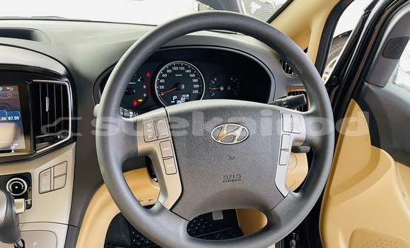 ซื้อ รถมือสอง Hyundai H1 สีดำ รถยนต์ ใน %{เมือง} ใน กรุงเทพมหานคร ซื้อ รถมือสอง Hyundai H1 สีดำ รถยนต์ ใน %{เมือง} ใน กรุงเทพมหานคร