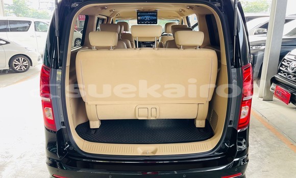 ซื้อ รถมือสอง Hyundai H1 สีดำ รถยนต์ ใน %{เมือง} ใน กรุงเทพมหานคร ซื้อ รถมือสอง Hyundai H1 สีดำ รถยนต์ ใน %{เมือง} ใน กรุงเทพมหานคร