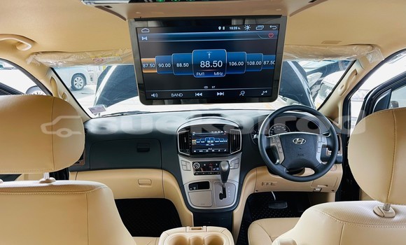 ซื้อ รถมือสอง Hyundai H1 สีดำ รถยนต์ ใน %{เมือง} ใน กรุงเทพมหานคร ซื้อ รถมือสอง Hyundai H1 สีดำ รถยนต์ ใน %{เมือง} ใน กรุงเทพมหานคร