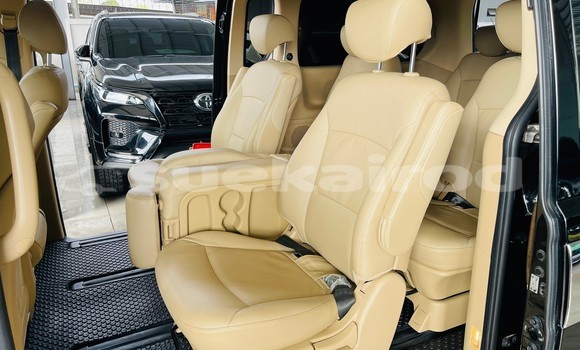 ซื้อ รถมือสอง Hyundai H1 สีดำ รถยนต์ ใน %{เมือง} ใน กรุงเทพมหานคร ซื้อ รถมือสอง Hyundai H1 สีดำ รถยนต์ ใน %{เมือง} ใน กรุงเทพมหานคร