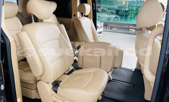 ซื้อ รถมือสอง Hyundai H1 สีดำ รถยนต์ ใน %{เมือง} ใน กรุงเทพมหานคร ซื้อ รถมือสอง Hyundai H1 สีดำ รถยนต์ ใน %{เมือง} ใน กรุงเทพมหานคร