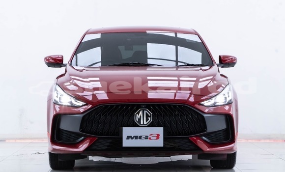 ซื้อ รถมือสอง MG 5 สีแดง รถยนต์ ใน %{เมือง} ใน กรุงเทพมหานคร ซื้อ รถมือสอง MG 5 สีแดง รถยนต์ ใน %{เมือง} ใน กรุงเทพมหานคร