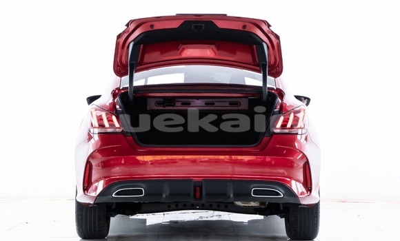 Buy Used MG 5 Red Car in Bangkok in Bangkok Buy Used MG 5 Red Car in Bangkok in Bangkok