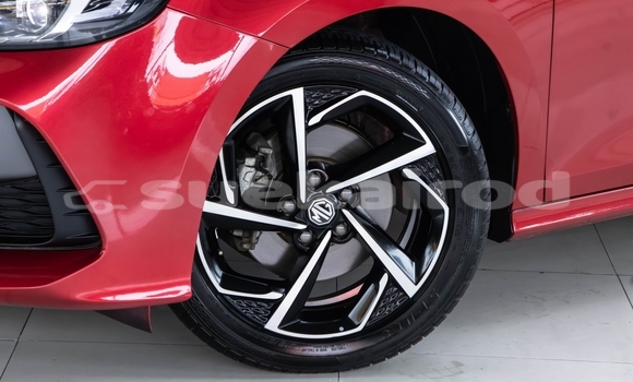 Buy Used MG 5 Red Car in Bangkok in Bangkok Buy Used MG 5 Red Car in Bangkok in Bangkok