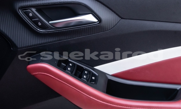 Buy Used MG 5 Red Car in Bangkok in Bangkok Buy Used MG 5 Red Car in Bangkok in Bangkok