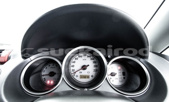 Buy Used Honda Jazz Black Car in Bangkok in Bangkok Buy Used Honda Jazz Black Car in Bangkok in Bangkok