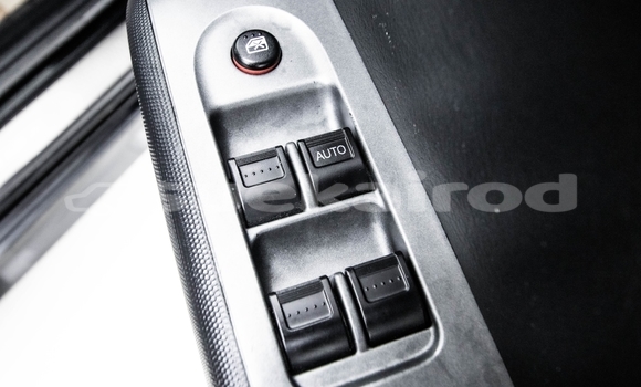 Buy Used Honda Jazz Black Car in Bangkok in Bangkok Buy Used Honda Jazz Black Car in Bangkok in Bangkok