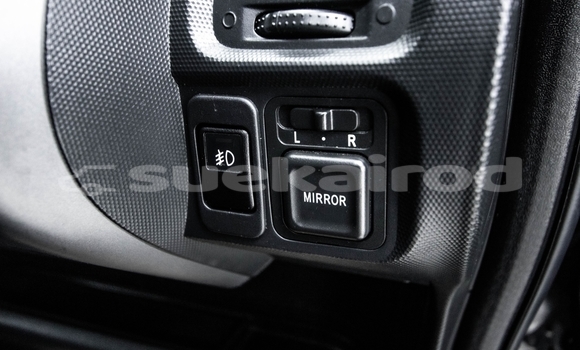 Buy Used Honda Jazz Black Car in Bangkok in Bangkok Buy Used Honda Jazz Black Car in Bangkok in Bangkok