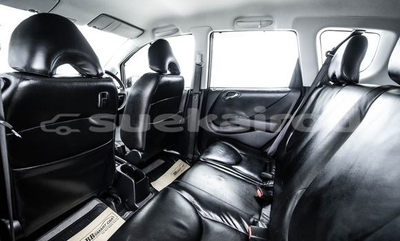 Buy Used Honda Jazz Black Car in Bangkok in Bangkok Buy Used Honda Jazz Black Car in Bangkok in Bangkok