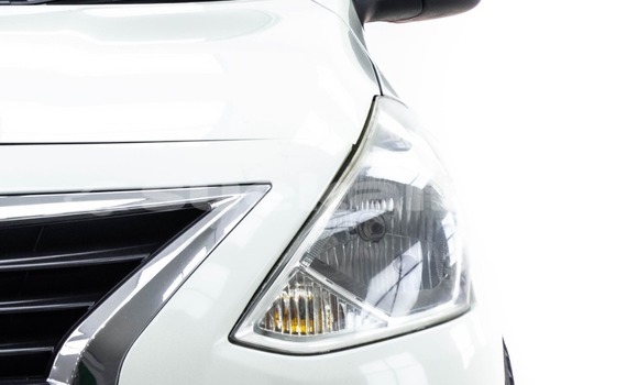 ซื้อ รถมือสอง Nissan Almera ขาว รถยนต์ ใน %{เมือง} ใน กรุงเทพมหานคร ซื้อ รถมือสอง Nissan Almera ขาว รถยนต์ ใน %{เมือง} ใน กรุงเทพมหานคร