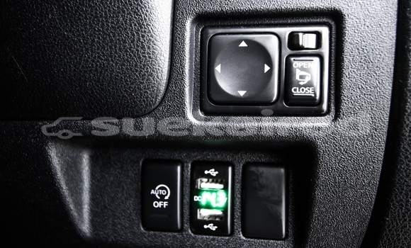 ซื้อ รถมือสอง Nissan Almera ขาว รถยนต์ ใน %{เมือง} ใน กรุงเทพมหานคร ซื้อ รถมือสอง Nissan Almera ขาว รถยนต์ ใน %{เมือง} ใน กรุงเทพมหานคร